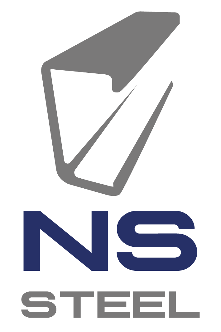 N&S STEEL